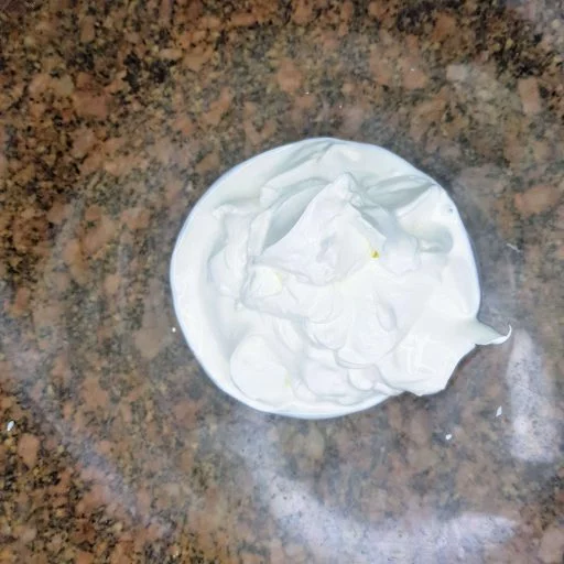 jogurt grecki