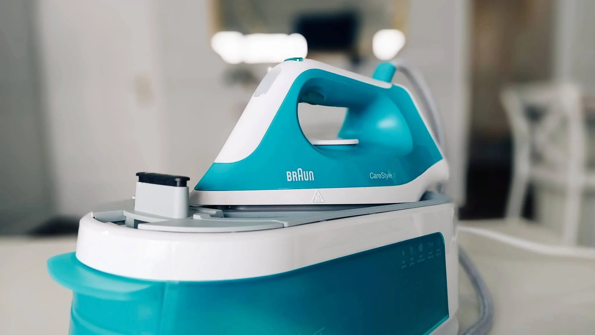 Pierwsza na świecie stopa FreeGlide 3D
