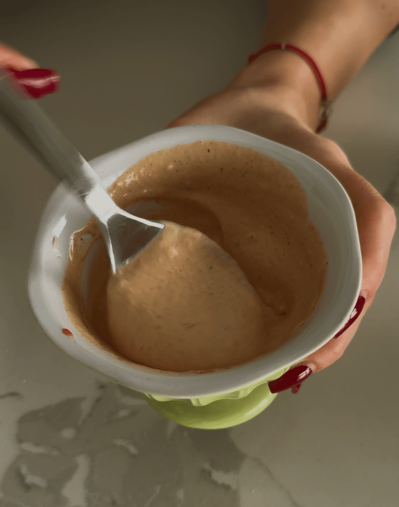 sos do burgera drwala